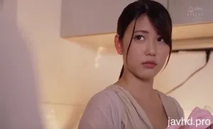 [jul-822] kế hoạch xoạc vợ yêu xinh của nhà đối diện kodama rena