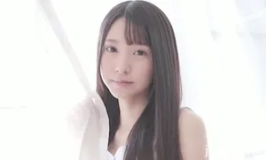 [ipx-573] người yêu non tơ, cute amu amatsuka