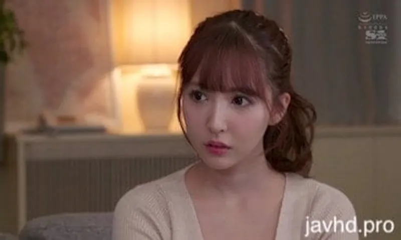 [ssni-493] bản cam kết của người chồng tồi mikami yua